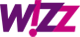 Wizz Air